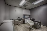 National Stem Cell Clinic image 1